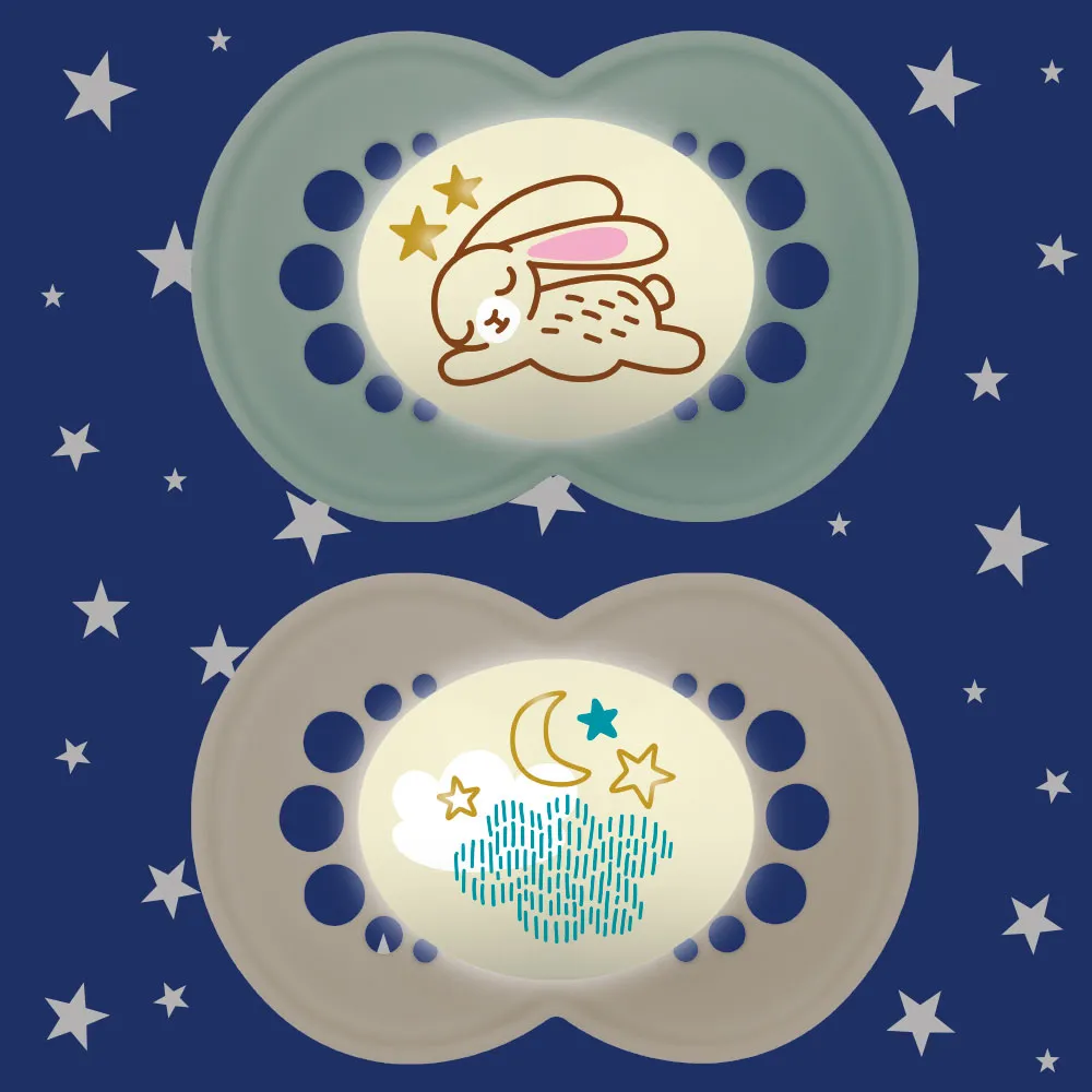 MAM_Original_Night_6+_2022_1270_Forest-Night_uni4_main_96dpi