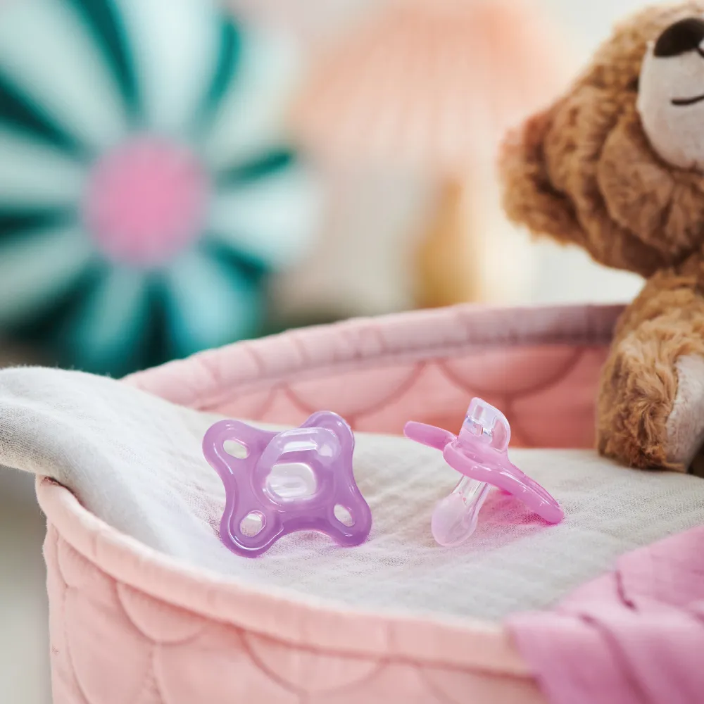 MAM_Comfort_0-2_Lifestyle2