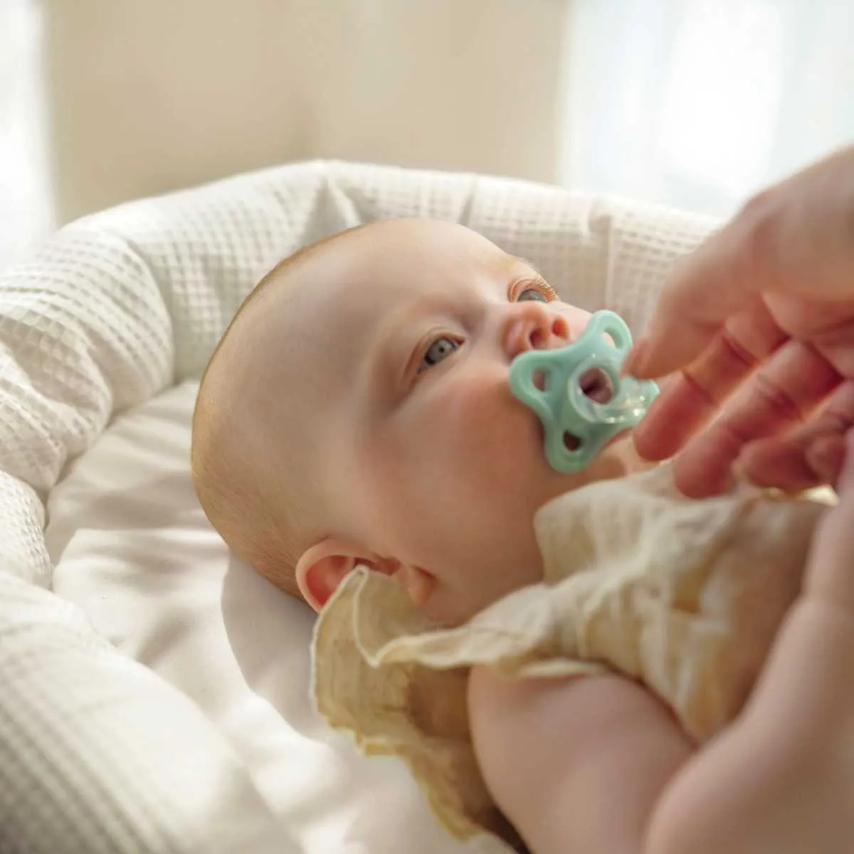 mambaby_in_use_PDP_Comfort_2