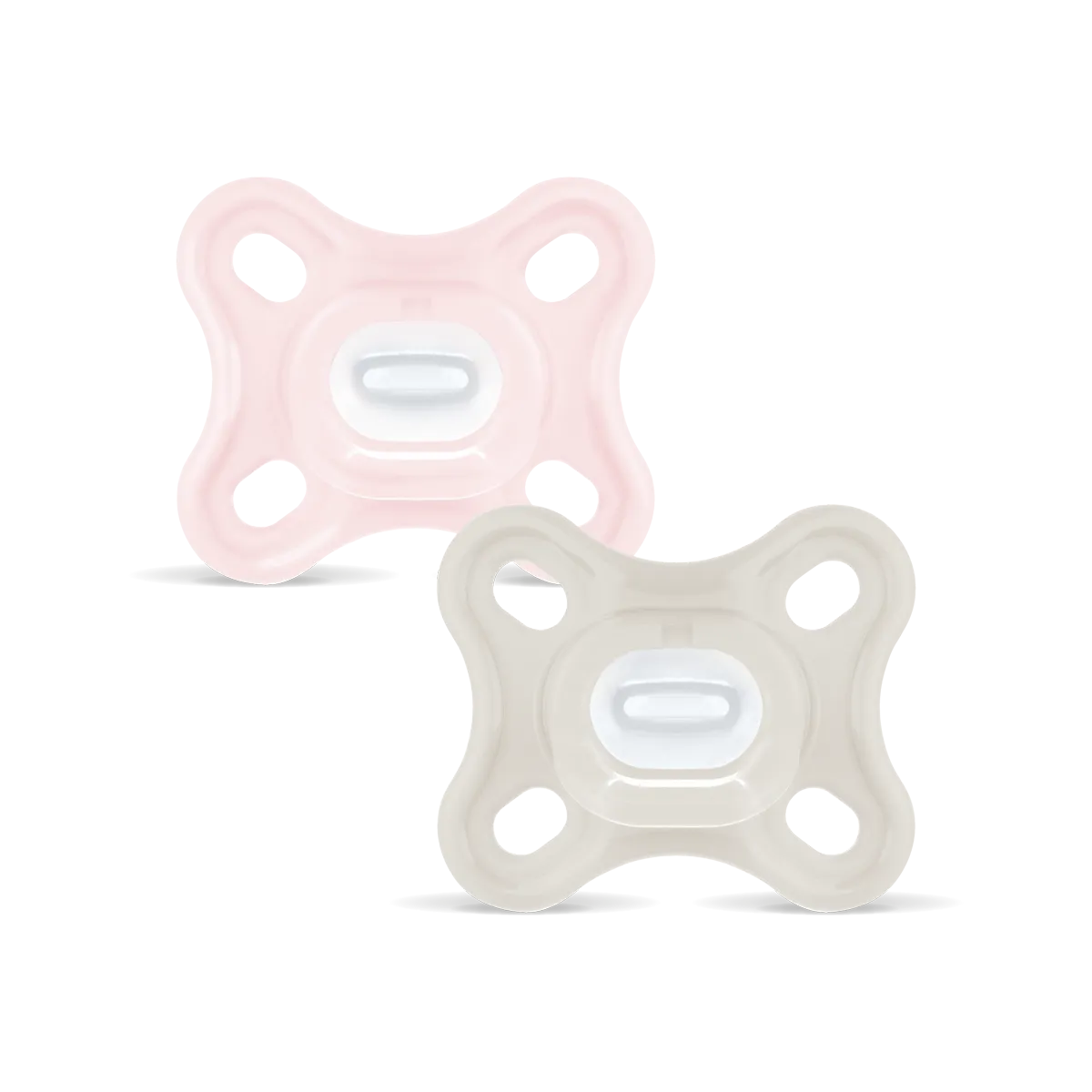 Comfort_0_3_girl_PACK_2